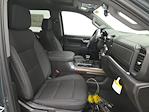 New 2026 Chevrolet Silverado 1500 LT Crew Cab 4x4 Pickup for sale #33248 - photo 26