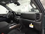 New 2026 Chevrolet Silverado 1500 LT Crew Cab 4x4 Pickup for sale #33248 - photo 28