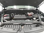 New 2026 Chevrolet Silverado 1500 LT Crew Cab 4x4 Pickup for sale #33248 - photo 29