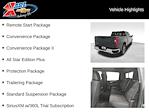 New 2026 Chevrolet Silverado 1500 LT Crew Cab 4x4 Pickup for sale #33248 - photo 10