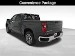New 2026 Chevrolet Silverado 1500 LT Crew Cab 4x4 Pickup for sale #33248 - photo 2