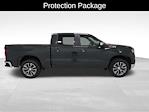 New 2026 Chevrolet Silverado 1500 LT Crew Cab 4x4 Pickup for sale #33248 - photo 6