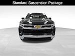 New 2026 Chevrolet Silverado 1500 LT Crew Cab 4x4 Pickup for sale #33248 - photo 8