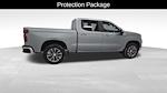 New 2026 Chevrolet Silverado 1500 LT Crew Cab 4x4 Pickup for sale #33249 - photo 10