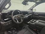 New 2026 Chevrolet Silverado 1500 LT Crew Cab 4x4 Pickup for sale #33249 - photo 11