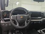 New 2026 Chevrolet Silverado 1500 LT Crew Cab 4x4 Pickup for sale #33249 - photo 12