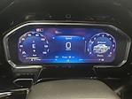 New 2026 Chevrolet Silverado 1500 LT Crew Cab 4x4 Pickup for sale #33249 - photo 13