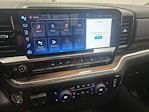 New 2026 Chevrolet Silverado 1500 LT Crew Cab 4x4 Pickup for sale #33249 - photo 14