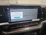 New 2026 Chevrolet Silverado 1500 LT Crew Cab 4x4 Pickup for sale #33249 - photo 15