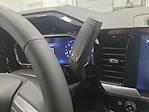 New 2026 Chevrolet Silverado 1500 LT Crew Cab 4x4 Pickup for sale #33249 - photo 18