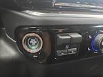 New 2026 Chevrolet Silverado 1500 LT Crew Cab 4x4 Pickup for sale #33249 - photo 19