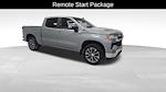 New 2026 Chevrolet Silverado 1500 LT Crew Cab 4x4 Pickup for sale #33249 - photo 4