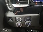 New 2026 Chevrolet Silverado 1500 LT Crew Cab 4x4 Pickup for sale #33249 - photo 20