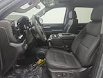 New 2026 Chevrolet Silverado 1500 LT Crew Cab 4x4 Pickup for sale #33249 - photo 21