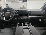 New 2026 Chevrolet Silverado 1500 LT Crew Cab 4x4 Pickup for sale #33249 - photo 22