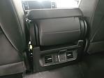 New 2026 Chevrolet Silverado 1500 LT Crew Cab 4x4 Pickup for sale #33249 - photo 23