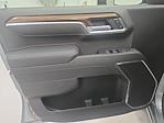 New 2026 Chevrolet Silverado 1500 LT Crew Cab 4x4 Pickup for sale #33249 - photo 24