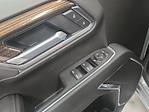 New 2026 Chevrolet Silverado 1500 LT Crew Cab 4x4 Pickup for sale #33249 - photo 25