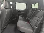 New 2026 Chevrolet Silverado 1500 LT Crew Cab 4x4 Pickup for sale #33249 - photo 28