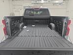 New 2026 Chevrolet Silverado 1500 LT Crew Cab 4x4 Pickup for sale #33249 - photo 29
