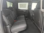 New 2026 Chevrolet Silverado 1500 LT Crew Cab 4x4 Pickup for sale #33249 - photo 30