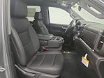 New 2026 Chevrolet Silverado 1500 LT Crew Cab 4x4 Pickup for sale #33249 - photo 31