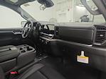 New 2026 Chevrolet Silverado 1500 LT Crew Cab 4x4 Pickup for sale #33249 - photo 32