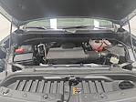 New 2026 Chevrolet Silverado 1500 LT Crew Cab 4x4 Pickup for sale #33249 - photo 33