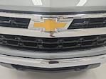 New 2026 Chevrolet Silverado 1500 LT Crew Cab 4x4 Pickup for sale #33249 - photo 34