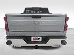 New 2026 Chevrolet Silverado 1500 LT Crew Cab 4x4 Pickup for sale #33249 - photo 35