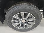 New 2026 Chevrolet Silverado 1500 LT Crew Cab 4x4 Pickup for sale #33249 - photo 36
