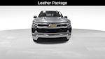 New 2026 Chevrolet Silverado 1500 LT Crew Cab 4x4 Pickup for sale #33249 - photo 6