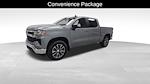 New 2026 Chevrolet Silverado 1500 LT Crew Cab 4x4 Pickup for sale #33249 - photo 7