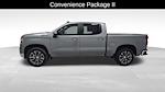 New 2026 Chevrolet Silverado 1500 LT Crew Cab 4x4 Pickup for sale #33249 - photo 2
