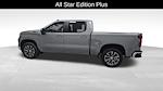 New 2026 Chevrolet Silverado 1500 LT Crew Cab 4x4 Pickup for sale #33249 - photo 8