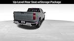 New 2026 Chevrolet Silverado 1500 LT Crew Cab 4x4 Pickup for sale #33249 - photo 9