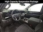 2026 Chevrolet Silverado 1500 Crew Cab 4x4 Pickup for sale #33253 - photo 10