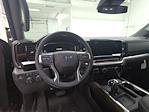 2026 Chevrolet Silverado 1500 Crew Cab 4x4 Pickup for sale #33253 - photo 11