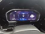 2026 Chevrolet Silverado 1500 Crew Cab 4x4 Pickup for sale #33253 - photo 12