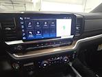 2026 Chevrolet Silverado 1500 Crew Cab 4x4 Pickup for sale #33253 - photo 13