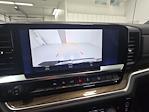 2026 Chevrolet Silverado 1500 Crew Cab 4x4 Pickup for sale #33253 - photo 15