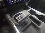 2026 Chevrolet Silverado 1500 Crew Cab 4x4 Pickup for sale #33253 - photo 16