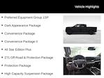 2026 Chevrolet Silverado 1500 Crew Cab 4x4 Pickup for sale #33253 - photo 17