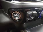 2026 Chevrolet Silverado 1500 Crew Cab 4x4 Pickup for sale #33253 - photo 18