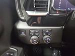 2026 Chevrolet Silverado 1500 Crew Cab 4x4 Pickup for sale #33253 - photo 19