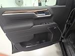 2026 Chevrolet Silverado 1500 Crew Cab 4x4 Pickup for sale #33253 - photo 20