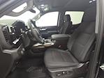 2026 Chevrolet Silverado 1500 Crew Cab 4x4 Pickup for sale #33253 - photo 21