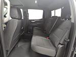 2026 Chevrolet Silverado 1500 Crew Cab 4x4 Pickup for sale #33253 - photo 22