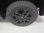 2026 Chevrolet Silverado 1500 Crew Cab 4x4 Pickup for sale #33253 - photo 23