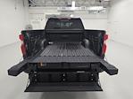 2026 Chevrolet Silverado 1500 Crew Cab 4x4 Pickup for sale #33253 - photo 24